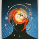 Image for article titled Would it be boring if we could live forever?